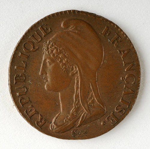 Coin