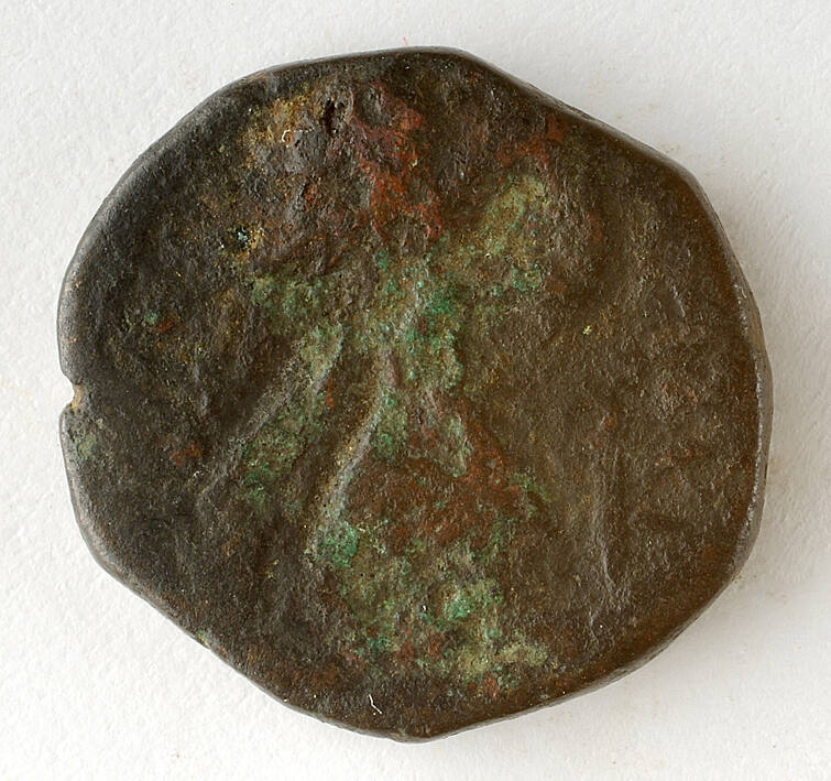 Coin