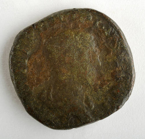 Coin
