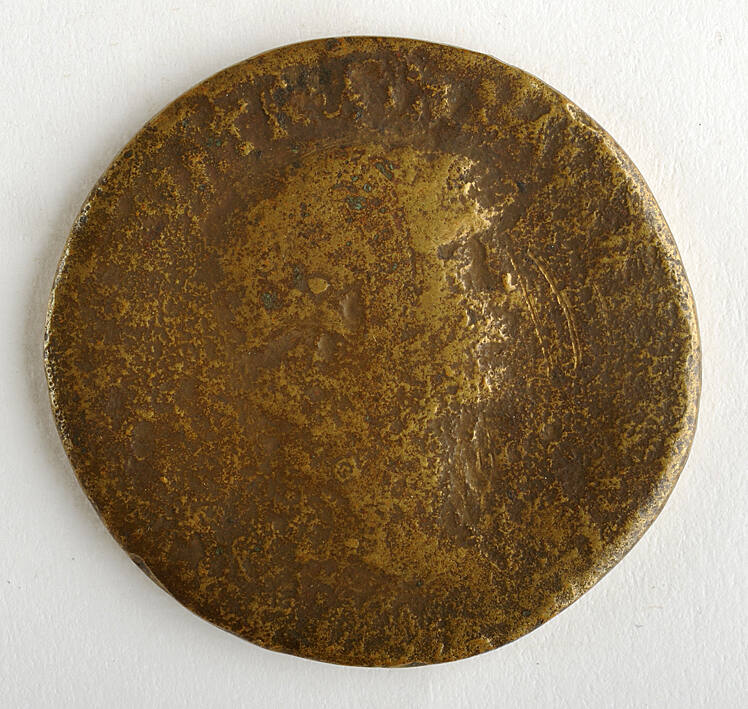 Coin