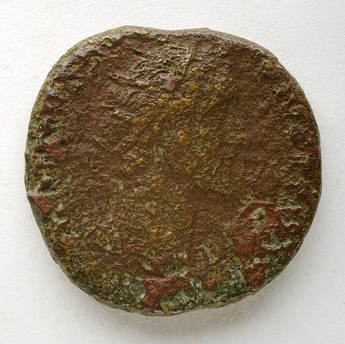 Coin