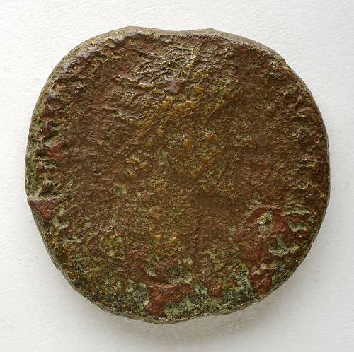 Coin