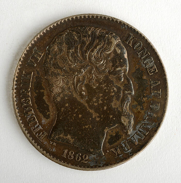 Coin