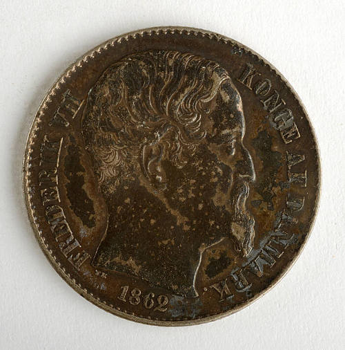 Coin