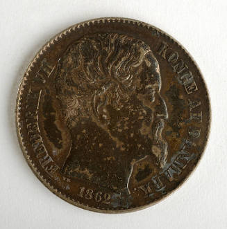 Coin