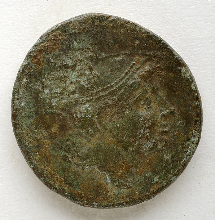 Coin