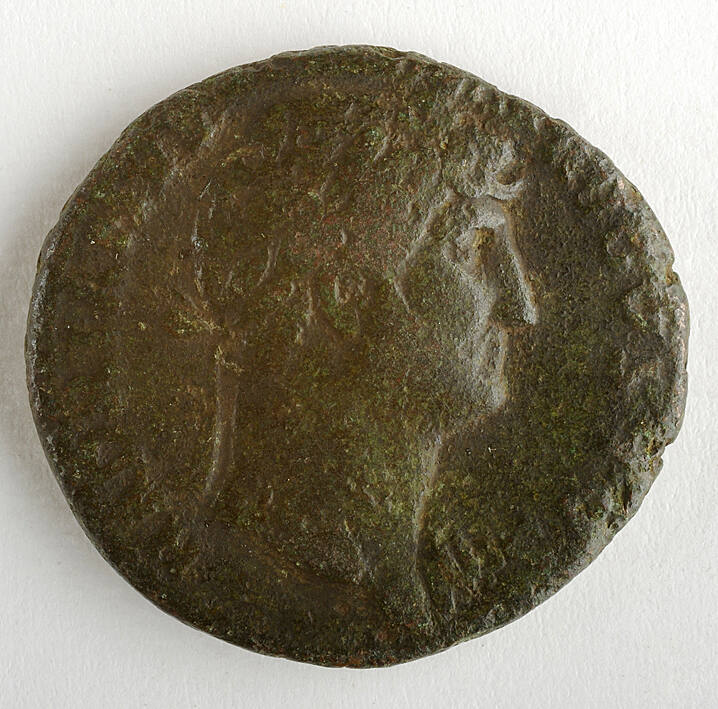 Coin