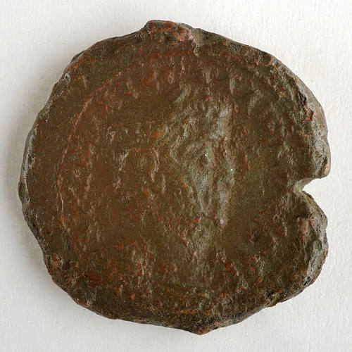 Coin