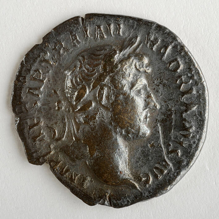 Coin