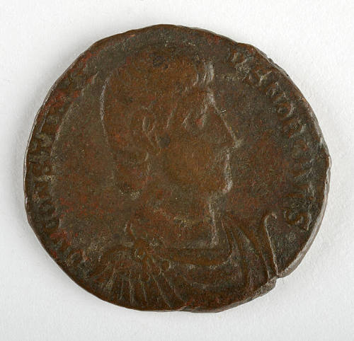 Coin