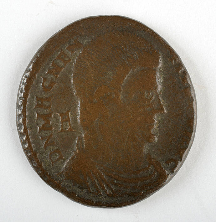 Coin