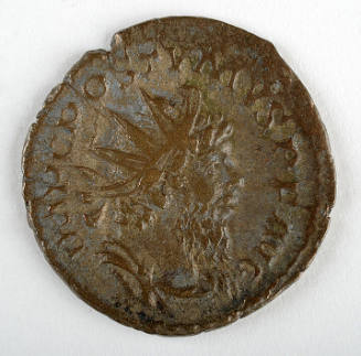 Coin