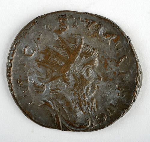 Coin