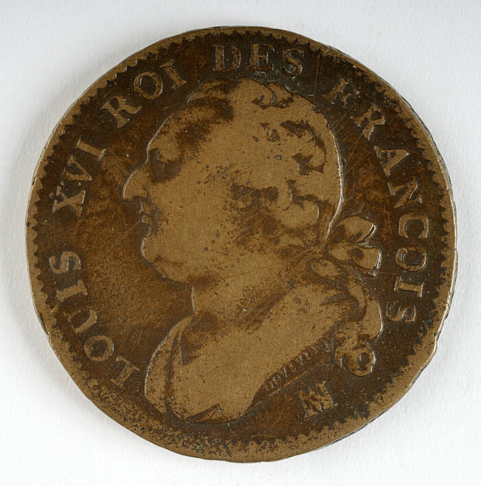 Coin