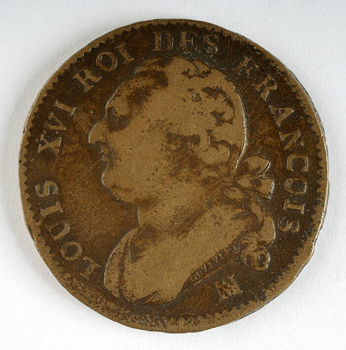 Coin