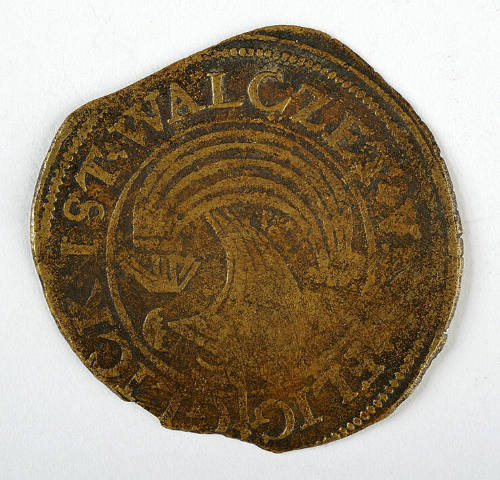 Coin