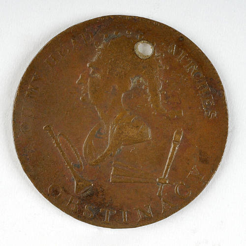 Medal