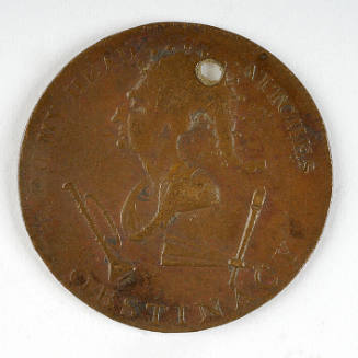 Medal