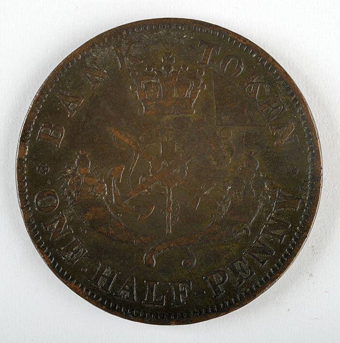 Coin