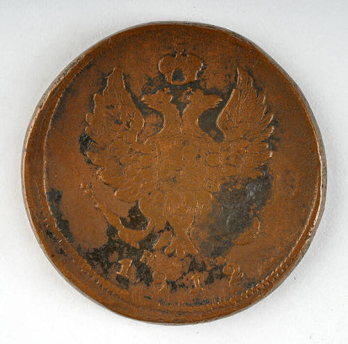 Coin