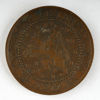 Coin