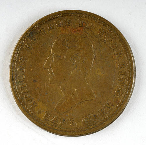 Coin