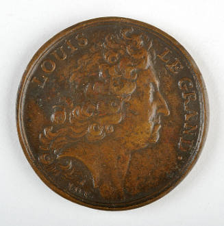 Medal