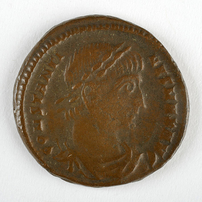 Coin