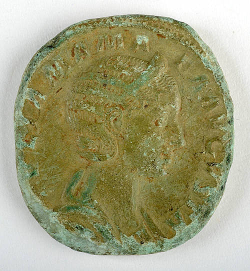 Coin