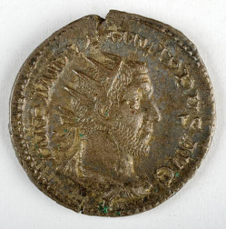 Coin