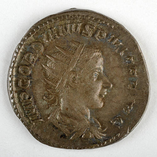 Coin