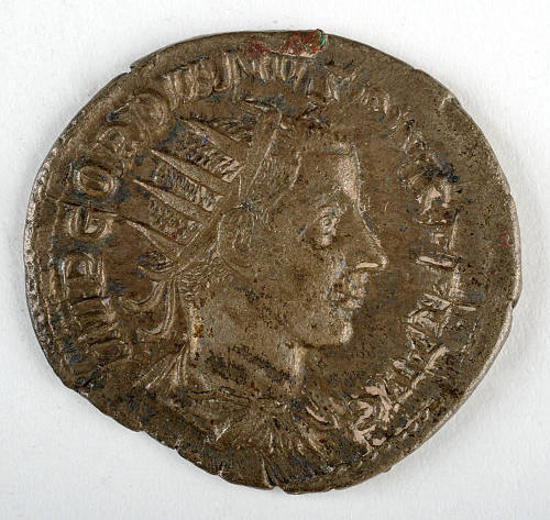 Coin