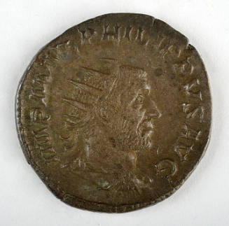 Coin