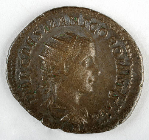 Coin