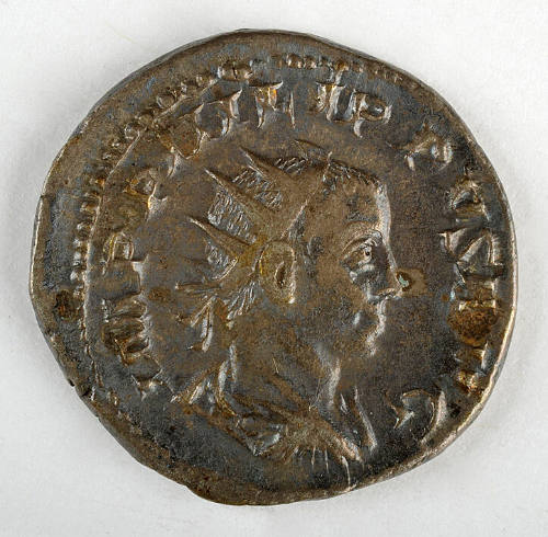Coin