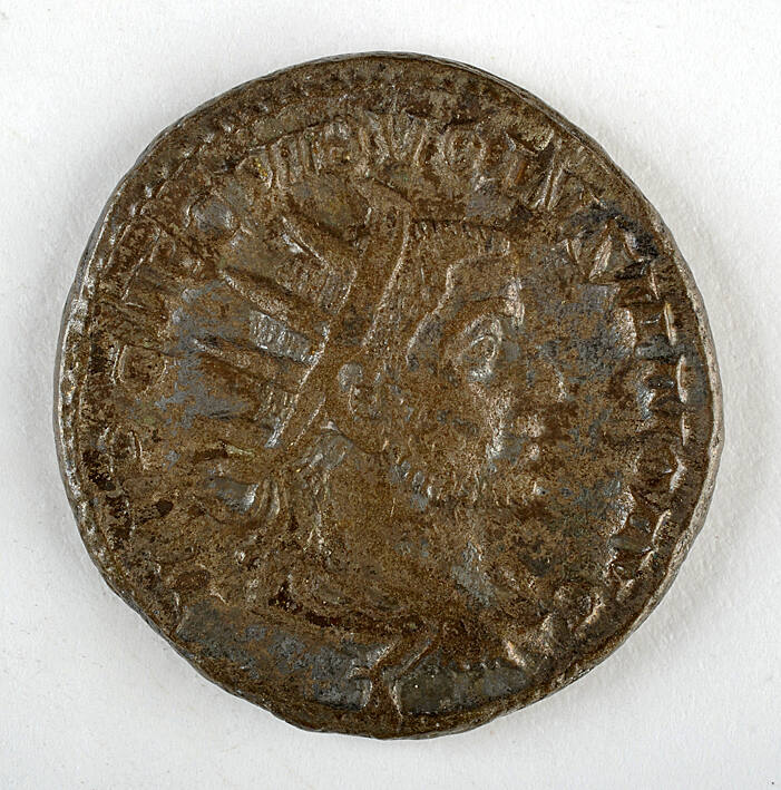 Coin