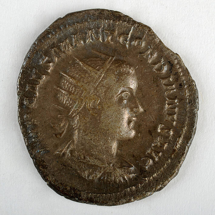 Coin