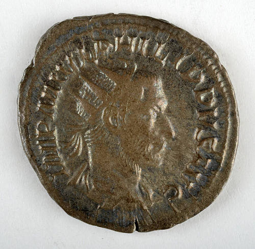 Coin