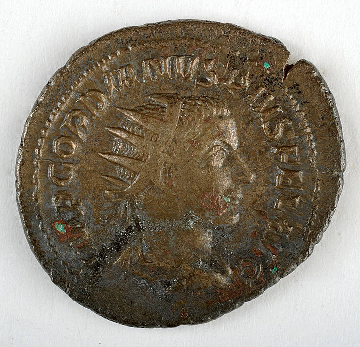 Coin