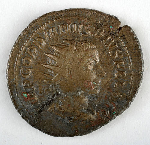 Coin