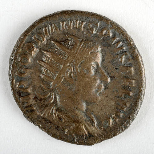 Coin