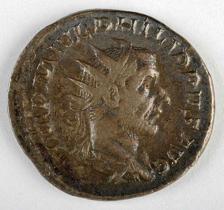 Coin
