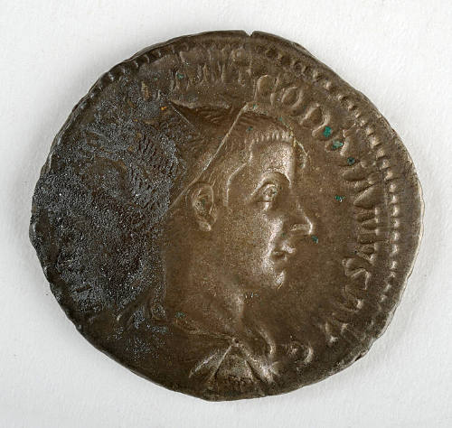 Coin