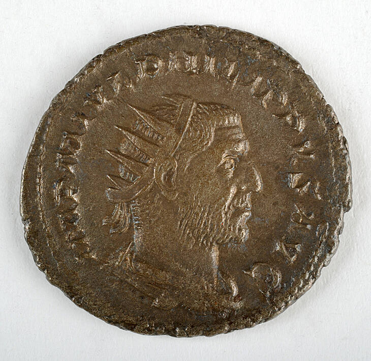 Coin