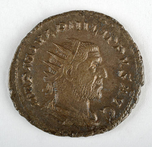 Coin