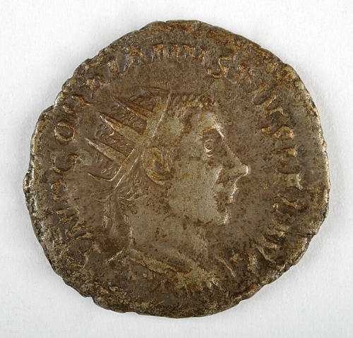 Coin