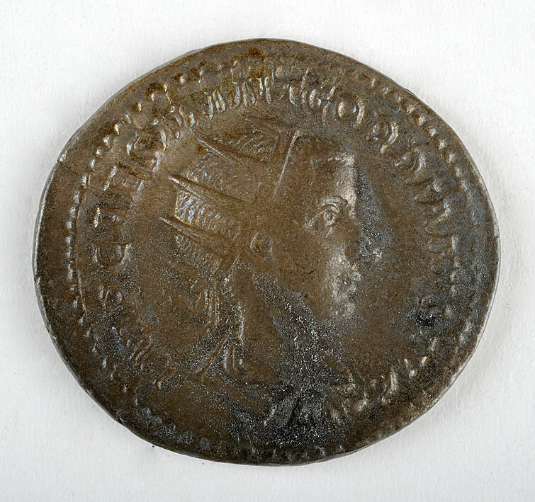 Coin