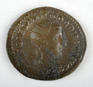 Coin