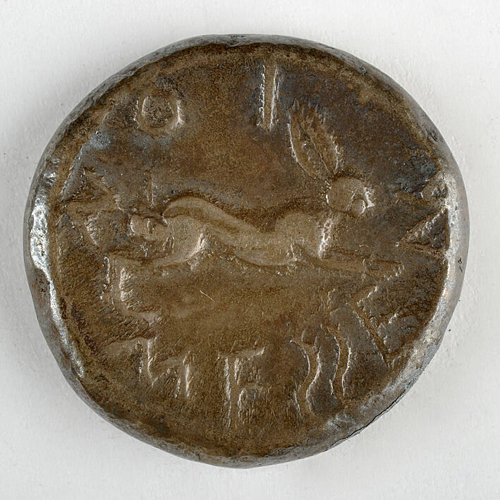 Coin