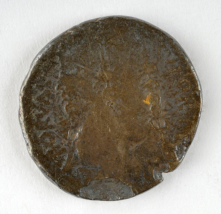 Coin